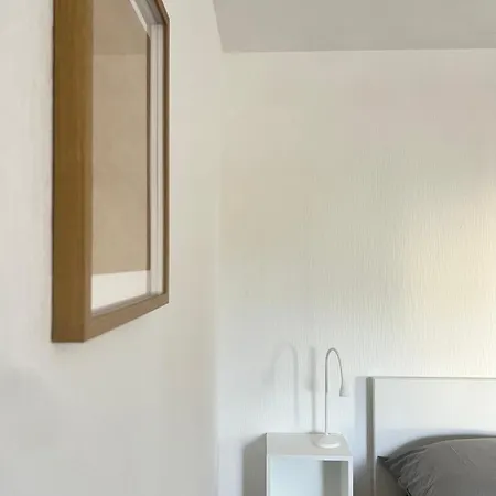 Apartahotel New # Gesamte Unterkunft- 3 Private *