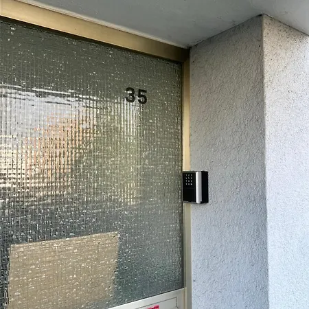 New # Gesamte Unterkunft- 3 Private Troisdorf