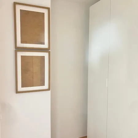 New # Gesamte Unterkunft- 3 Private